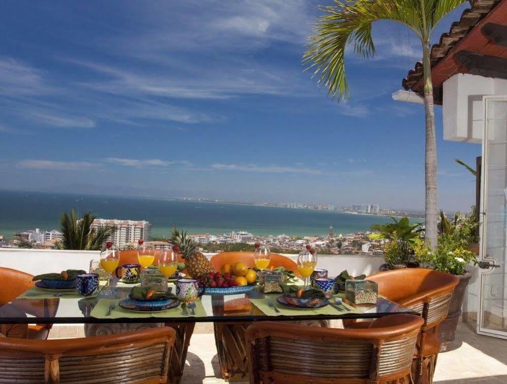 Hotel Casa Louisa
