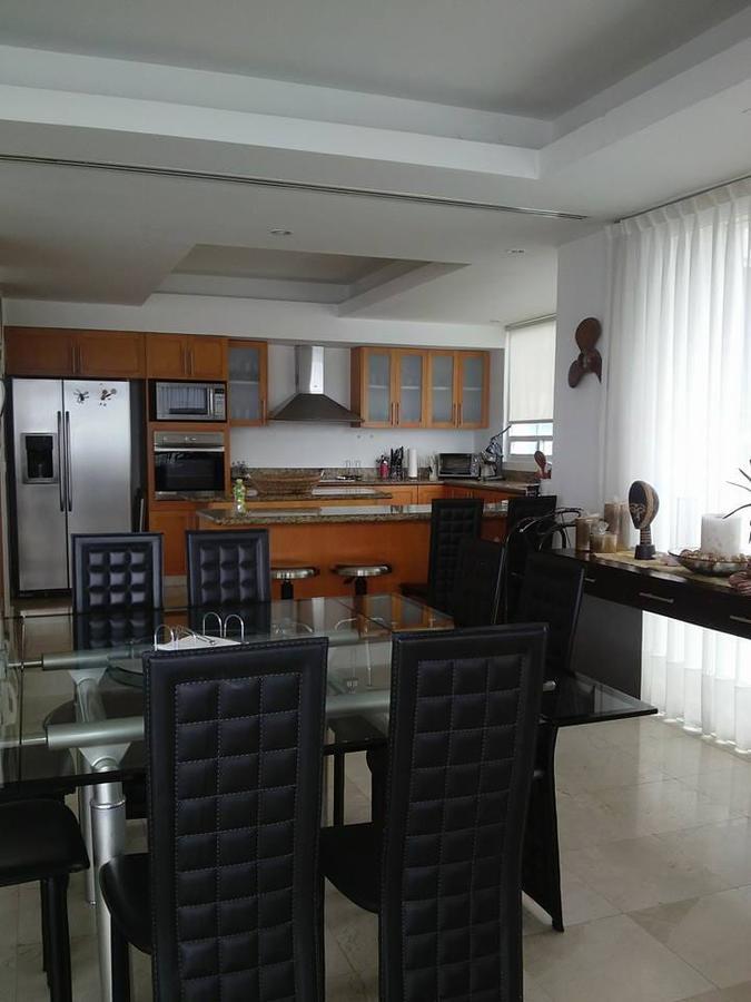 Shangri La Marina Vallarta Apartment *
