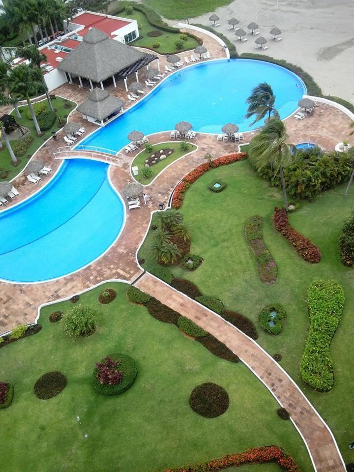Shangri La Marina Vallarta * Puerto Vallarta