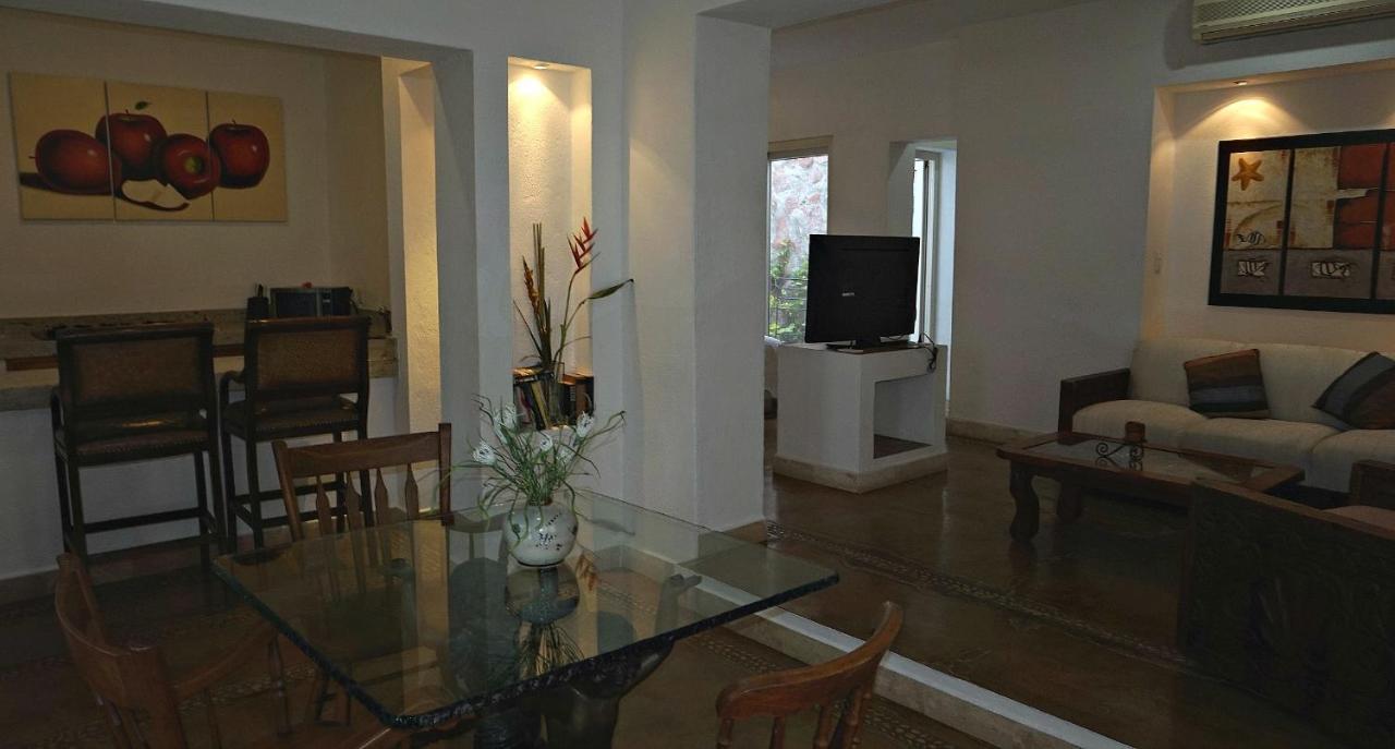 Hacienda Alemana Boutique Bed and breakfast 4*