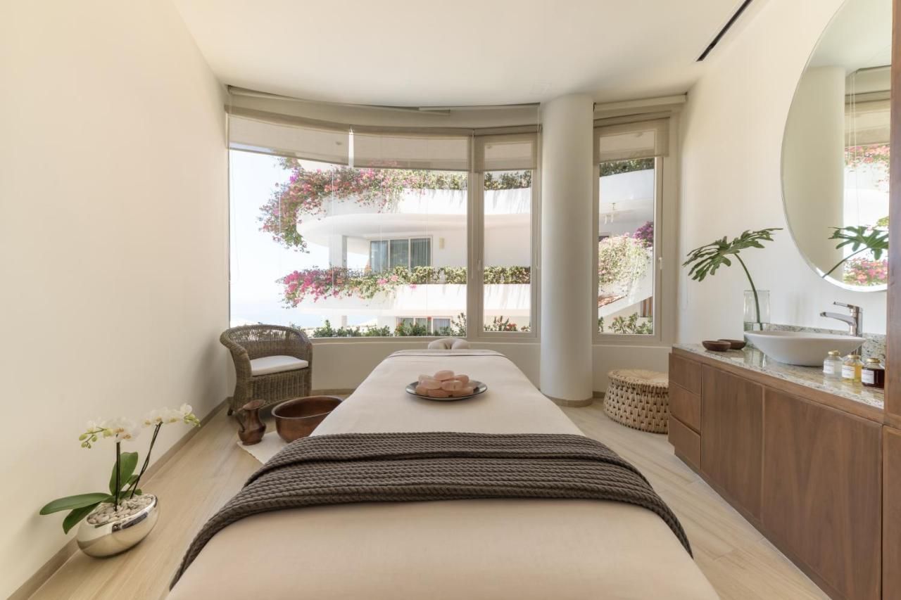 Residences By Grand Miramar Hotel 4*