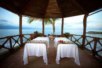 Family Residences By Villa Del Palmar Vallarta
