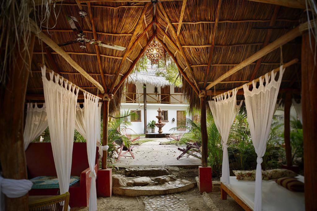 Contacto Natural (adults Only) Puerto Vallarta