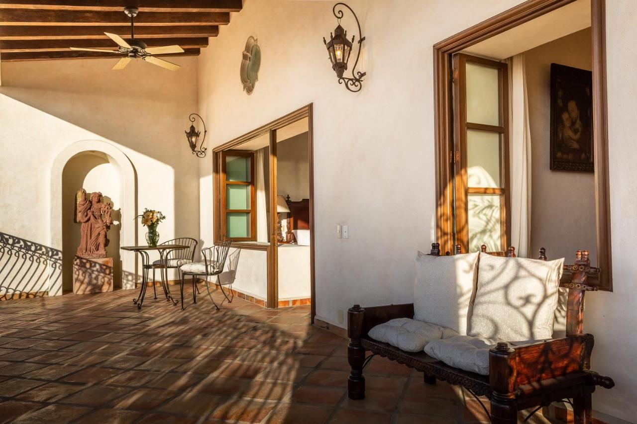 Bellview Boutique Hotel 3*
