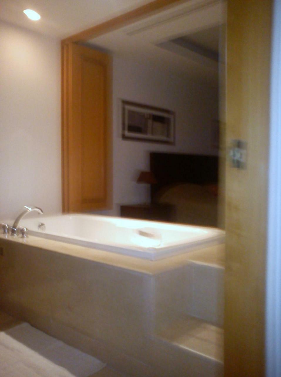 Apartment Shangri La Marina Vallarta Puerto Vallarta