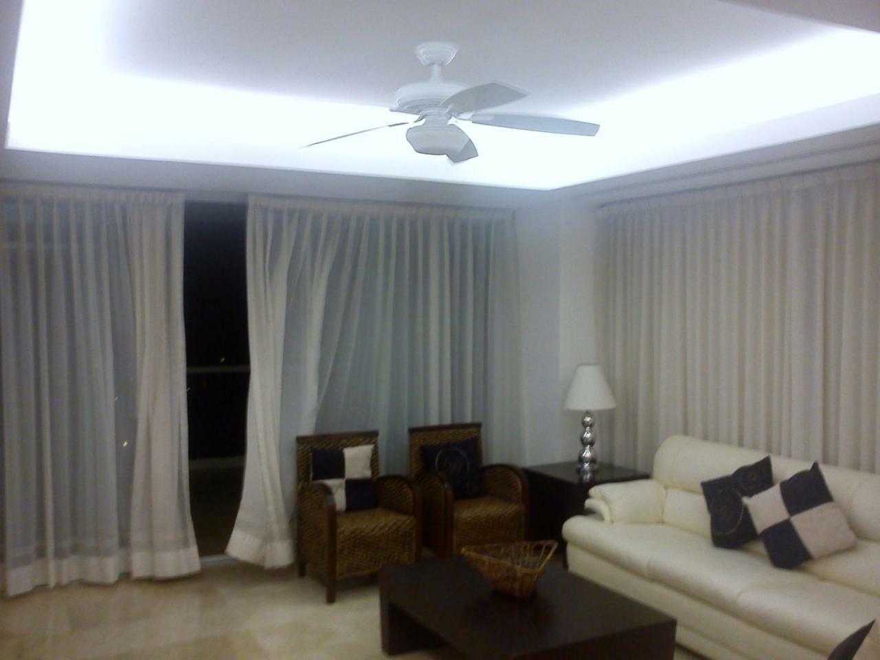 Apartment Shangri La Marina Vallarta *