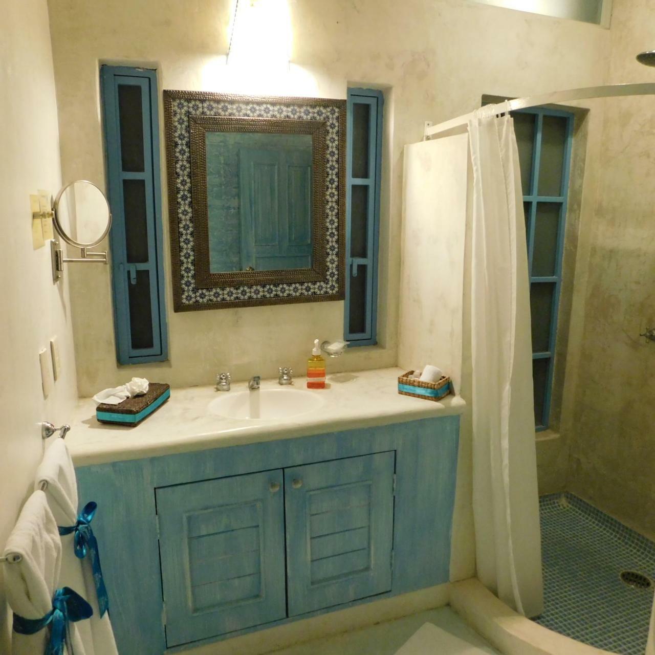 Luna Liquida 3* Puerto Vallarta