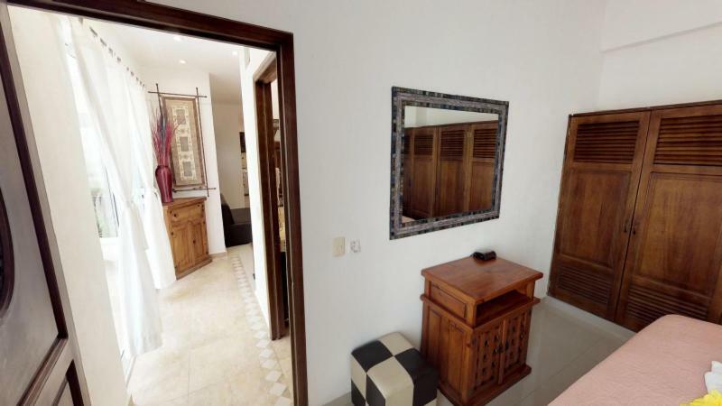 Apartamento Condominio Andales On The Bay
