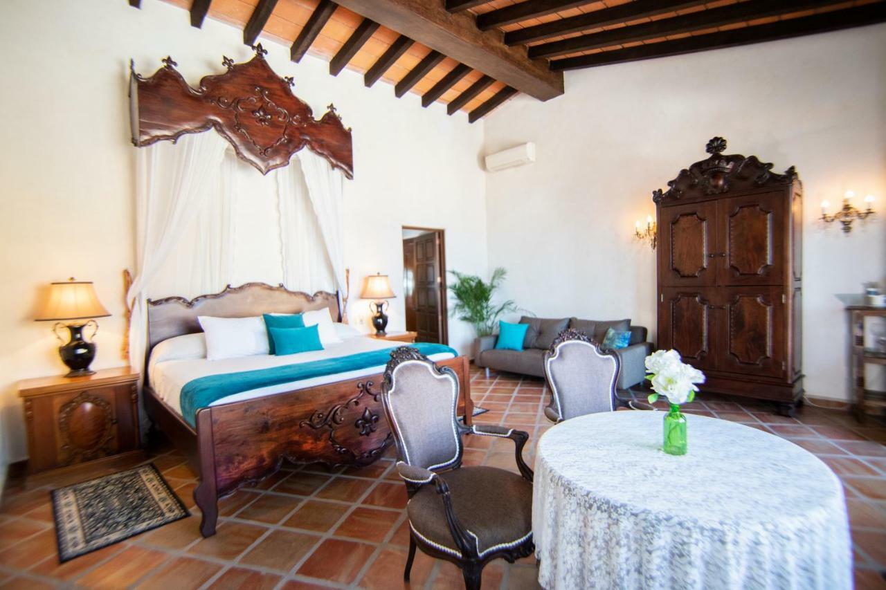Bellview Boutique 3*