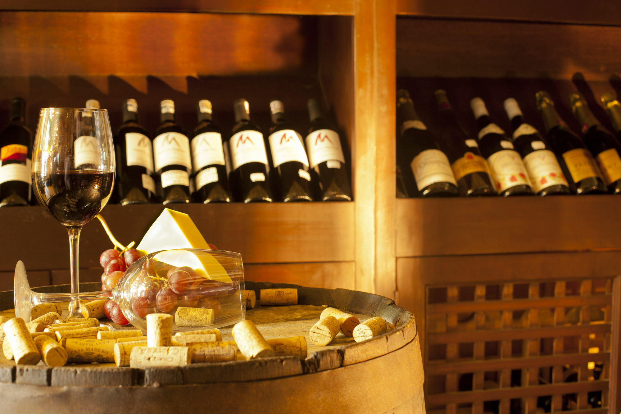 Hotel Mexican Experience By Del Palmar 4*