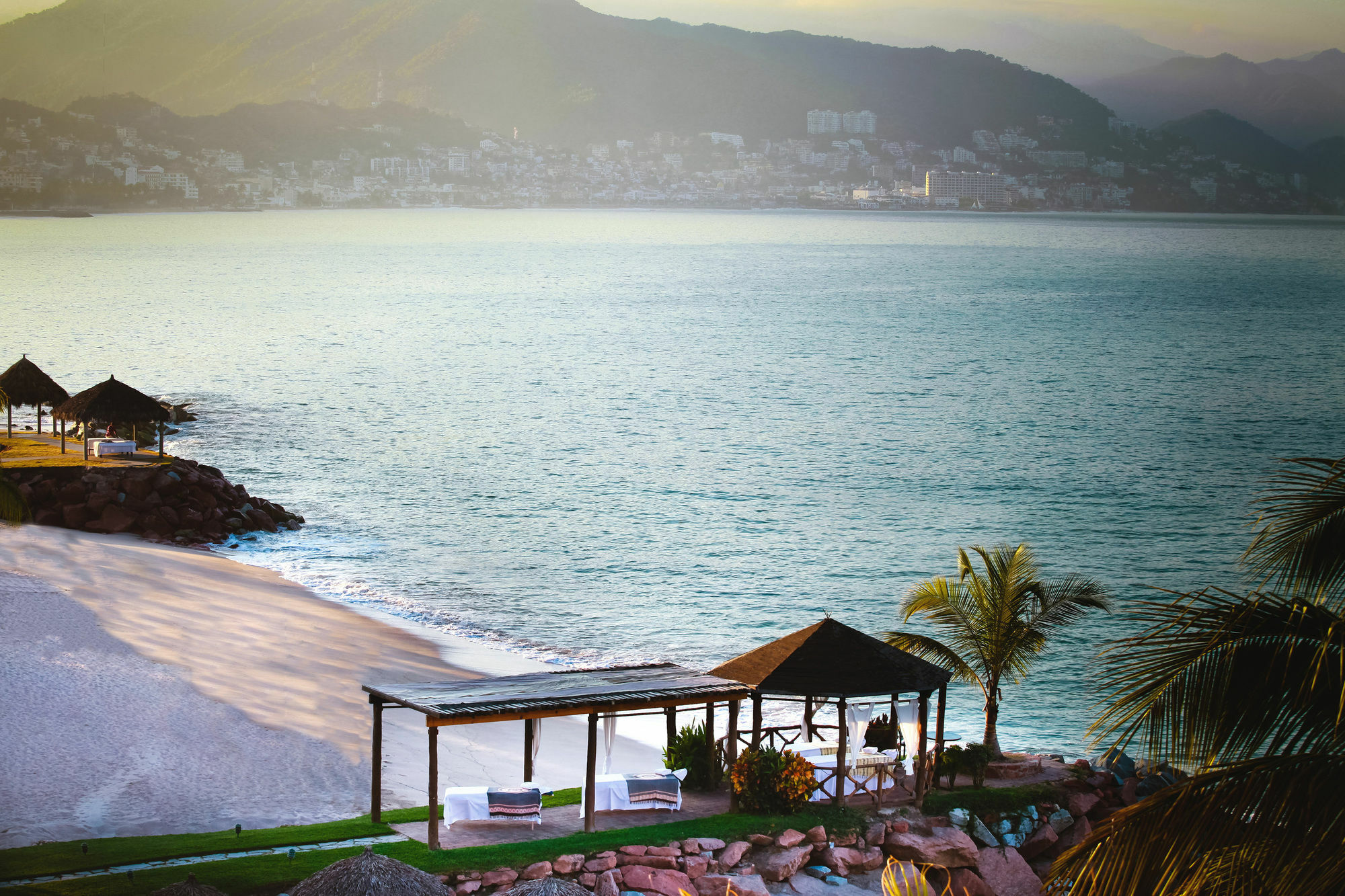 Hotel Mexican Experience By Del Palmar