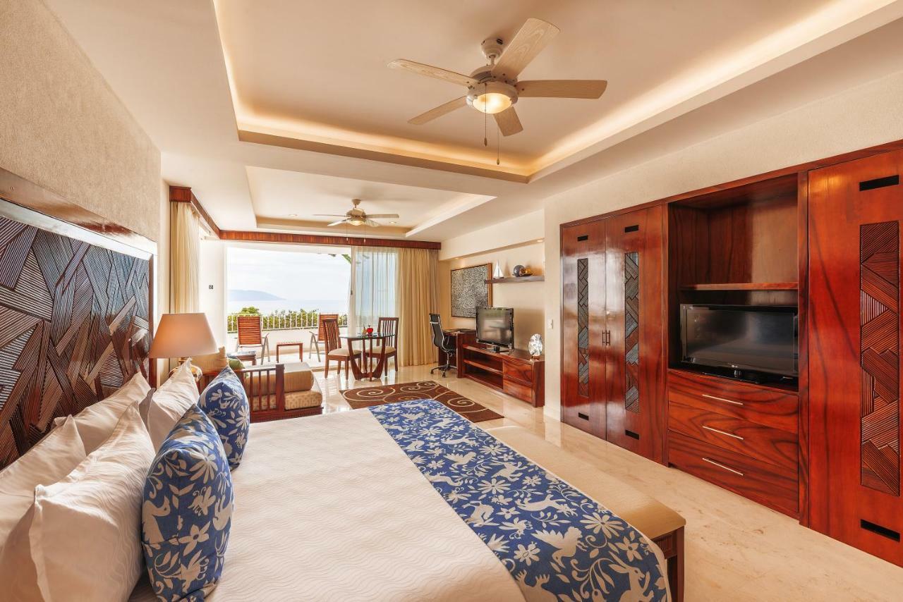 Hotel Residences By Grand Miramar 4*