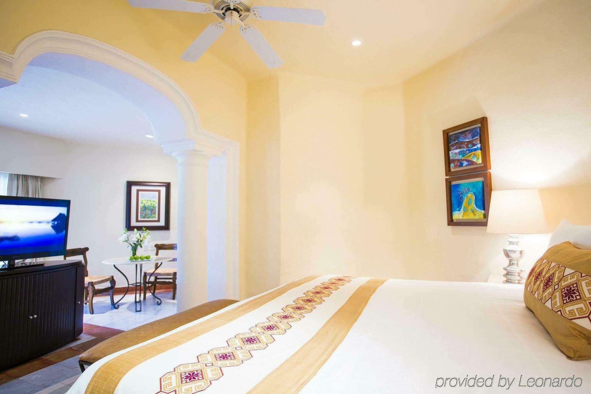 Casa Velas Adults Only Resort Puerto Vallarta