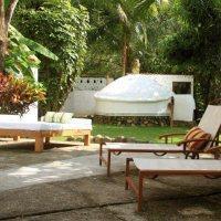 Contacto Natural (adults Only) 5*