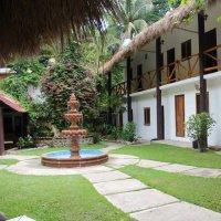 Contacto Natural (adults Only) Hotel 5*