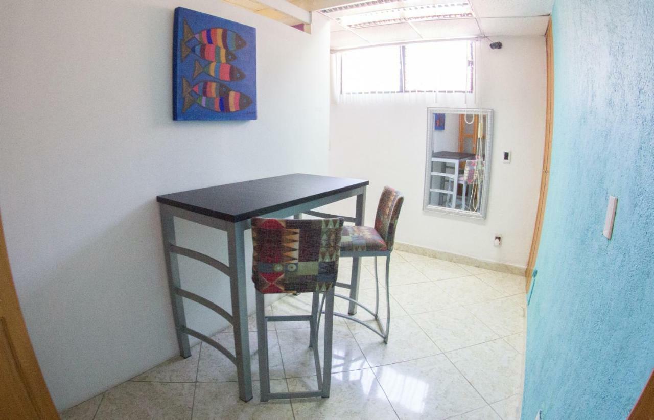 Boutique Basic Hotel 2*