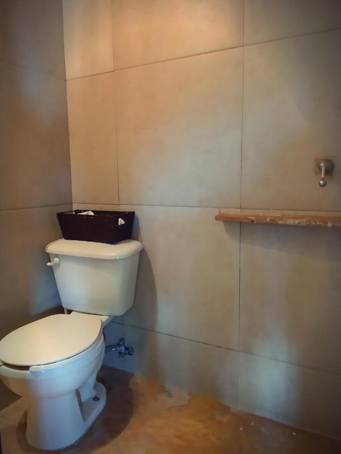 Vallarta Suites Bed & Breakfast