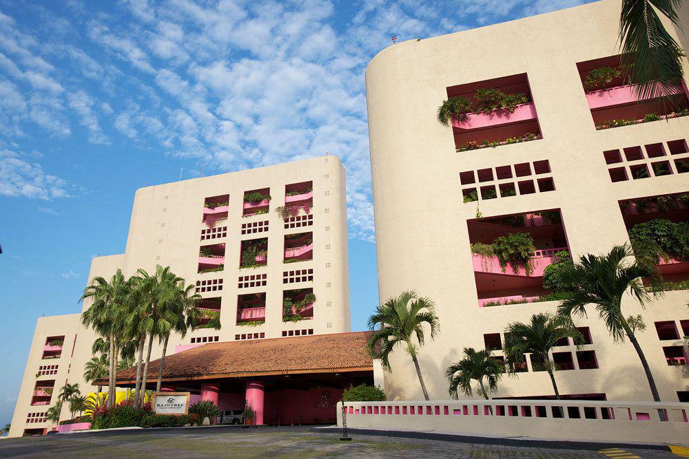 Resort Club Regina 4*