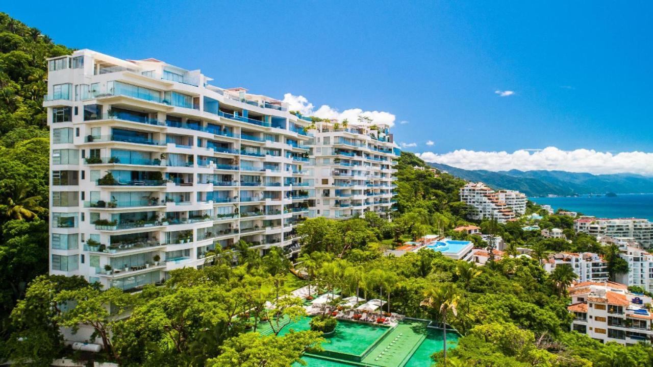 Сasa de vacaciones Avalon - 801 Sky Bar Pool 3 Bedroom In Amapas