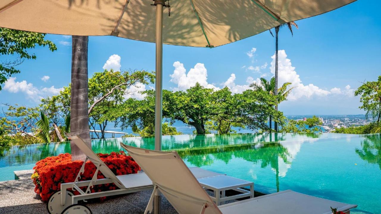 Сasa de vacaciones Avalon - 801 Sky Bar Pool 3 Bedroom In Amapas