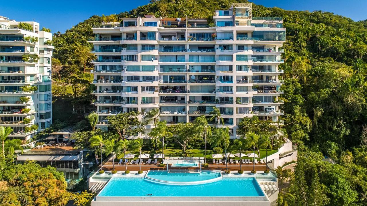 Avalon - 801 Sky Bar Pool 3 Bedroom In Amapas Сasa de vacaciones *