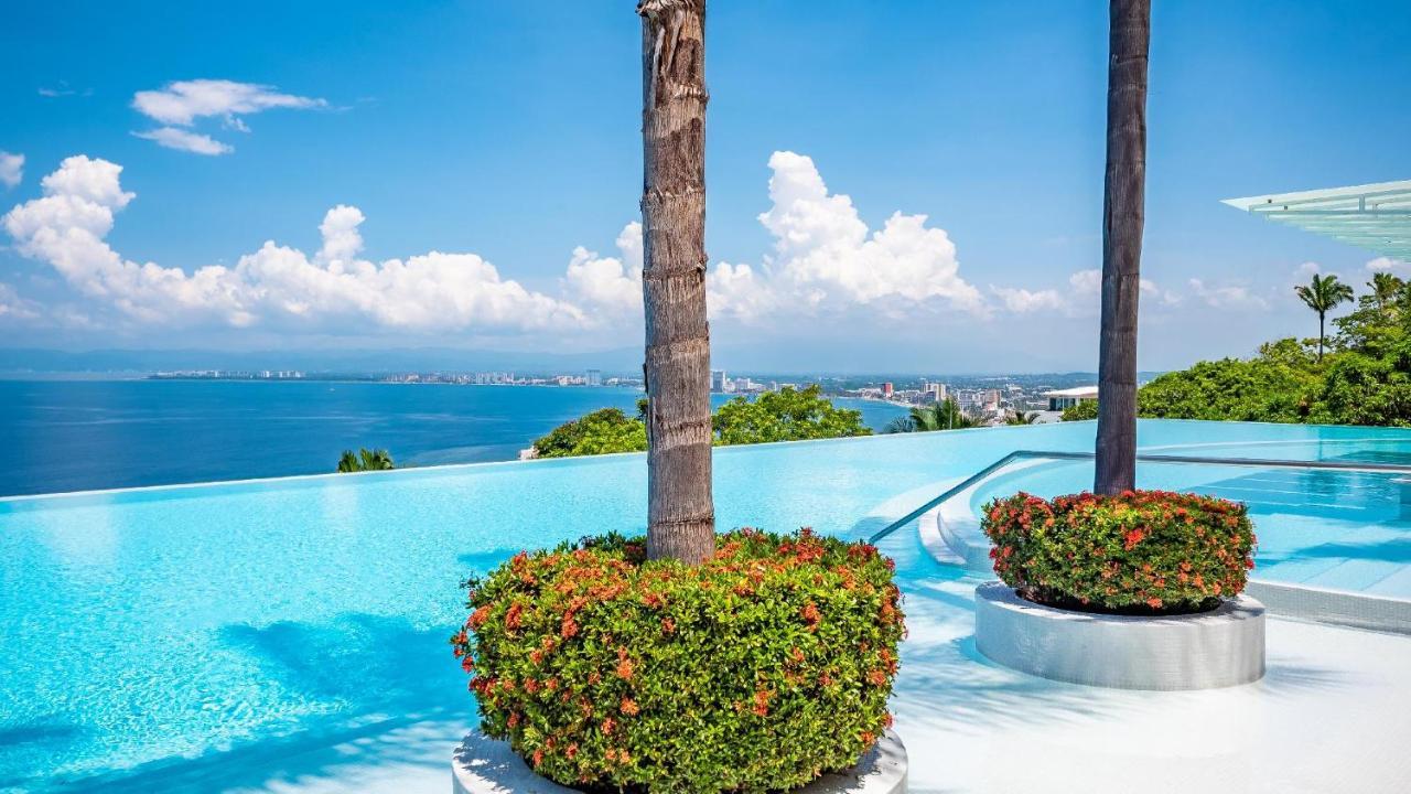 Avalon - 801 Sky Bar Pool 3 Bedroom In Amapas Сasa de vacaciones