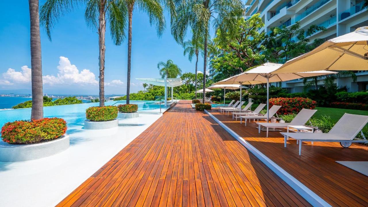 Сasa de vacaciones Avalon - 801 Sky Bar Pool 3 Bedroom In Amapas