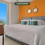 Torre Ambar 505