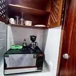 Hotel Los Tules 12-502