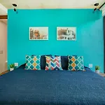 Casa Pancha Puerto Vallarta Centro - Adults Only