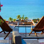 Casa Pancha Puerto Vallarta Centro - Adults Only