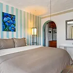 2Br Marina Condo