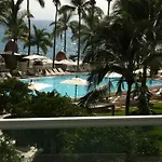 Icon - Puerto Vallarta