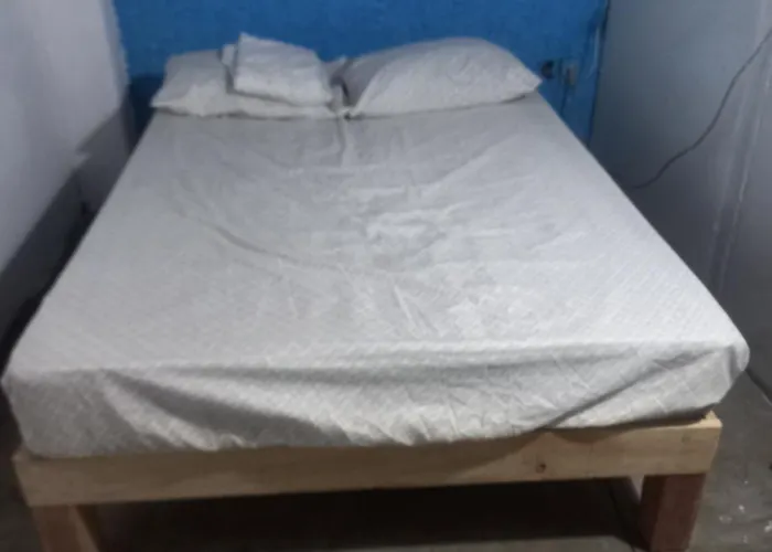 Hostal Puntacana Vallarta