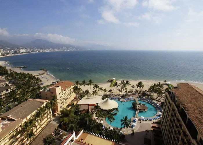 Sea River Tower Condo 132