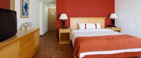 Apartment Sea River Tower 132 Puerto Vallarta