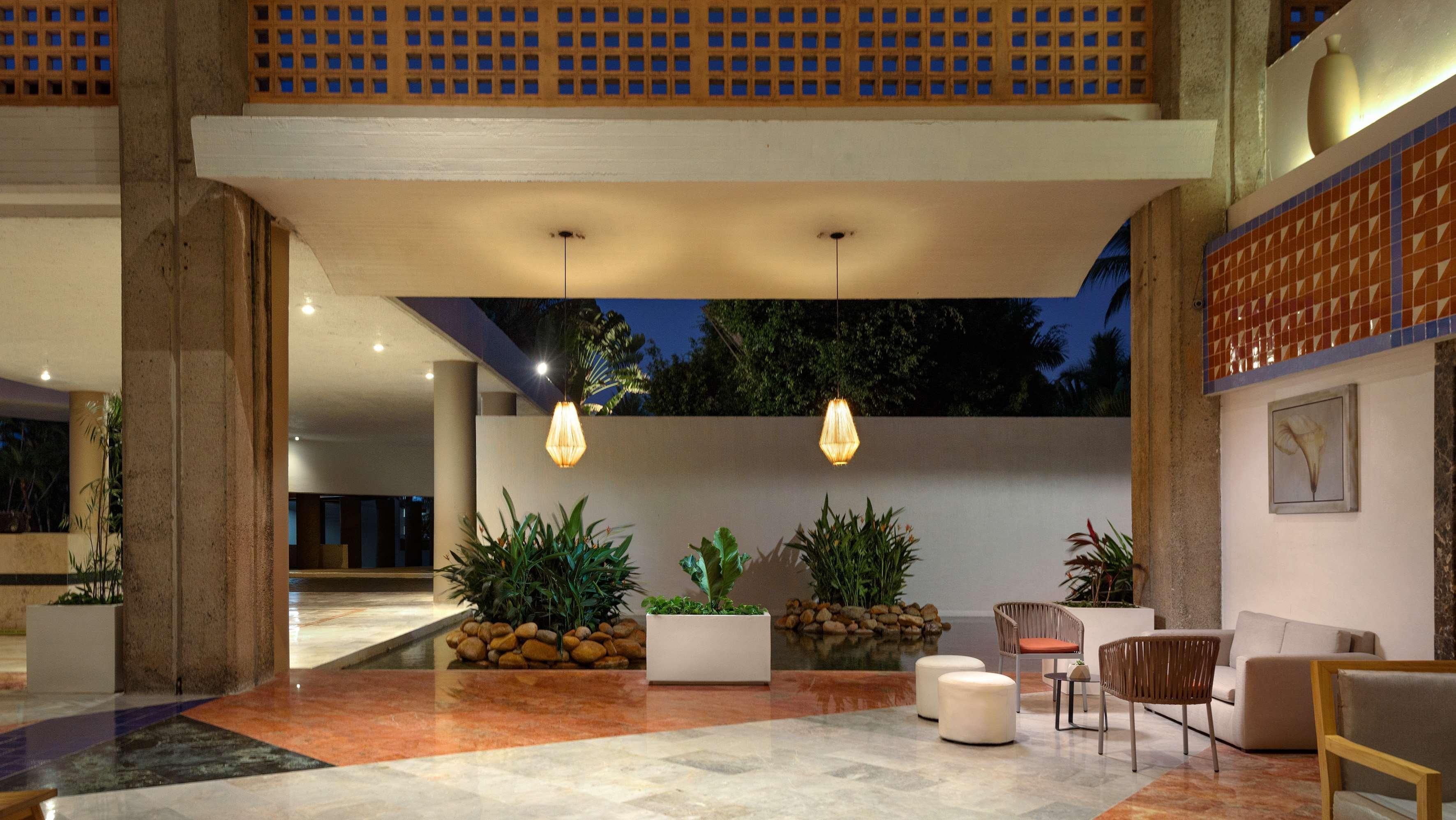 Resort Melia 4*