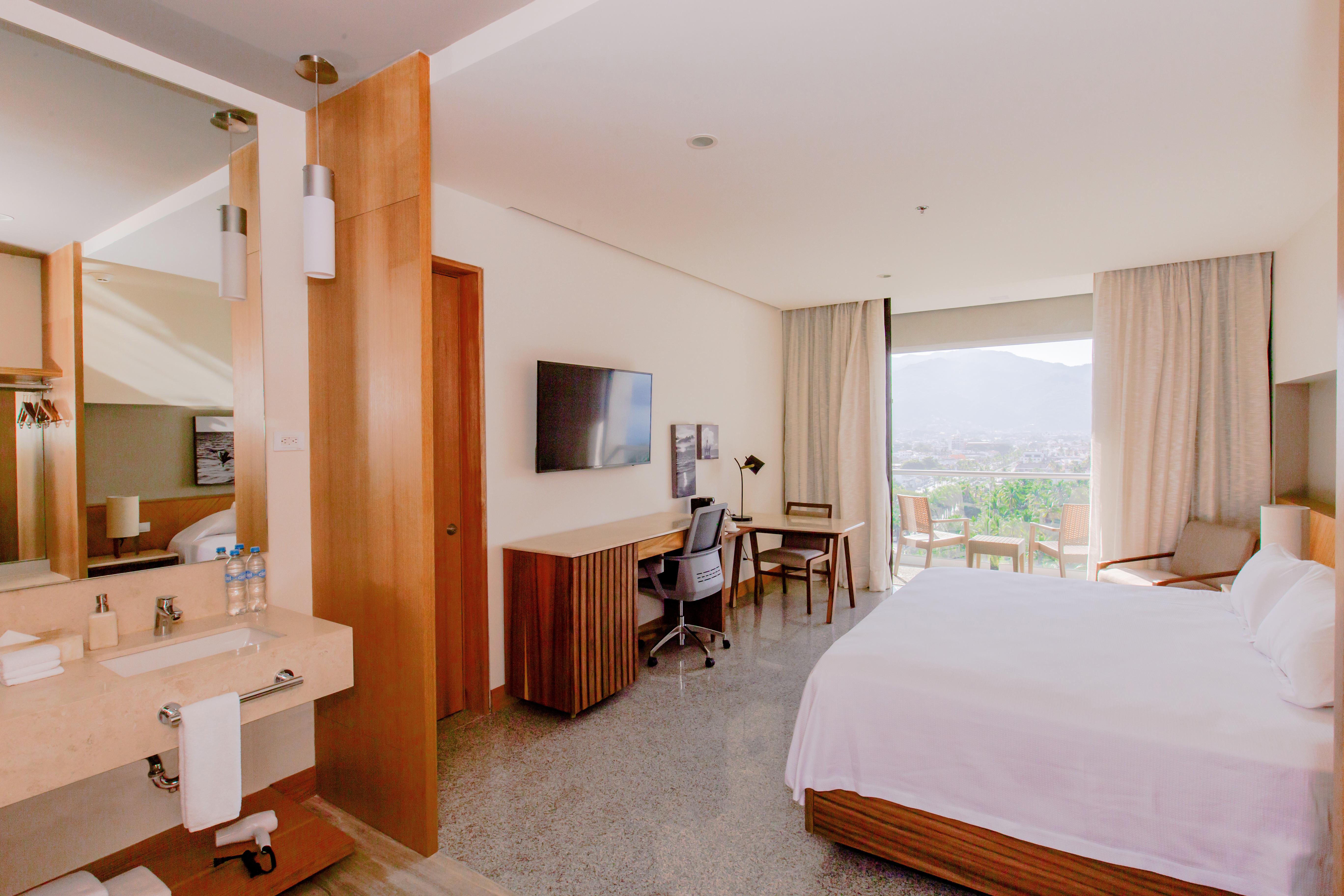 Hotel Mio Vallarta Unique & Different- Adults Only 5*
