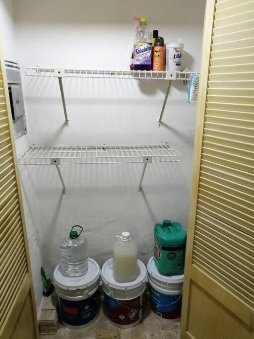 Apartamento Perfect Place Velas Vallarta