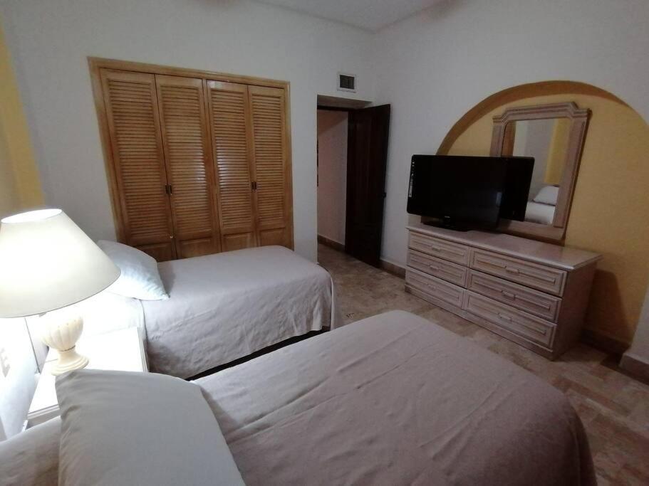Apartamento Perfect Place Velas Vallarta *