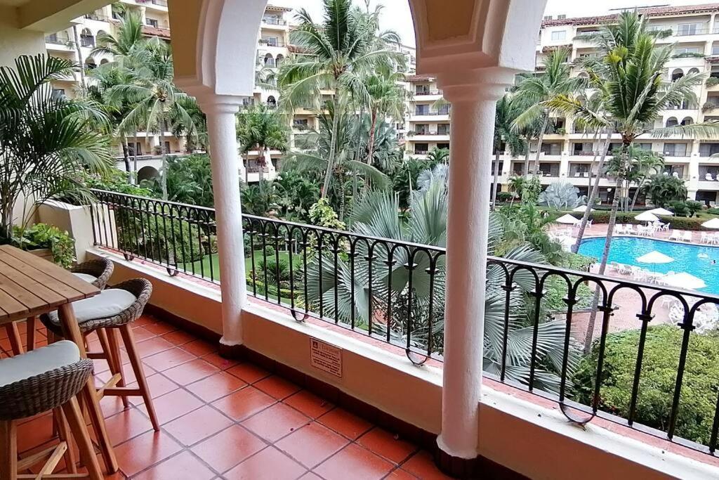 Perfect Place Velas Vallarta Puerto Vallarta