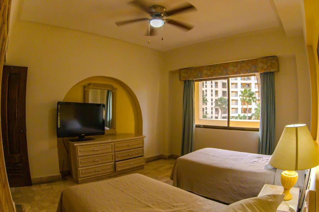 Perfect Place Velas Vallarta Apartamento *