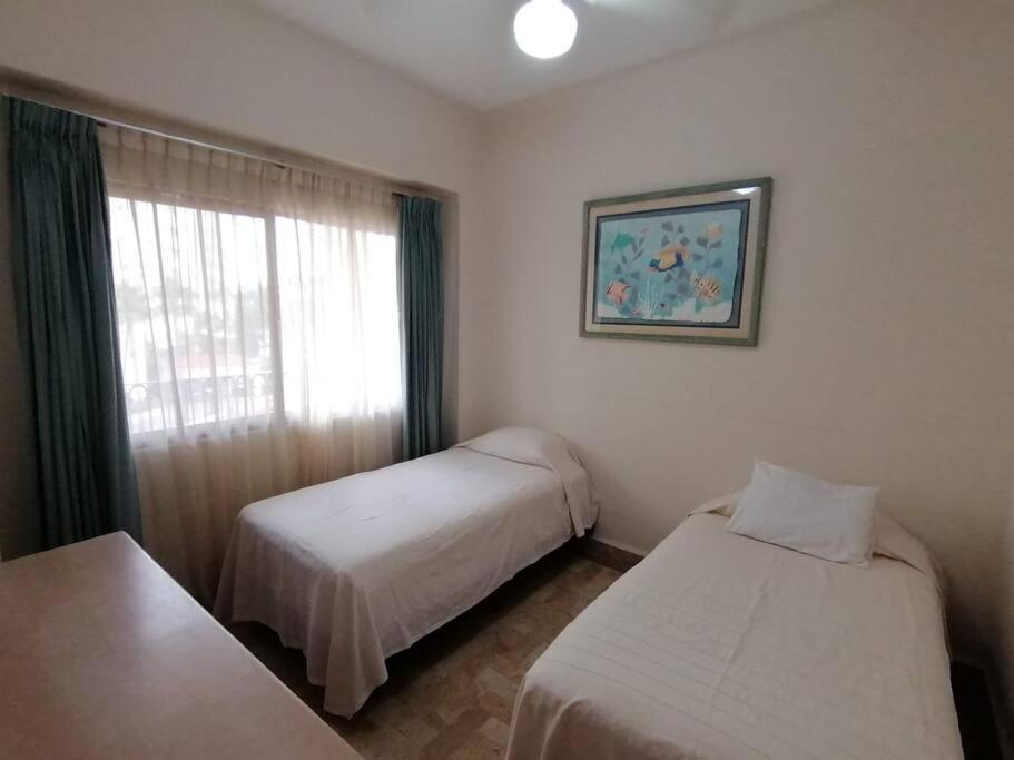 Perfect Place Velas Vallarta Apartamento