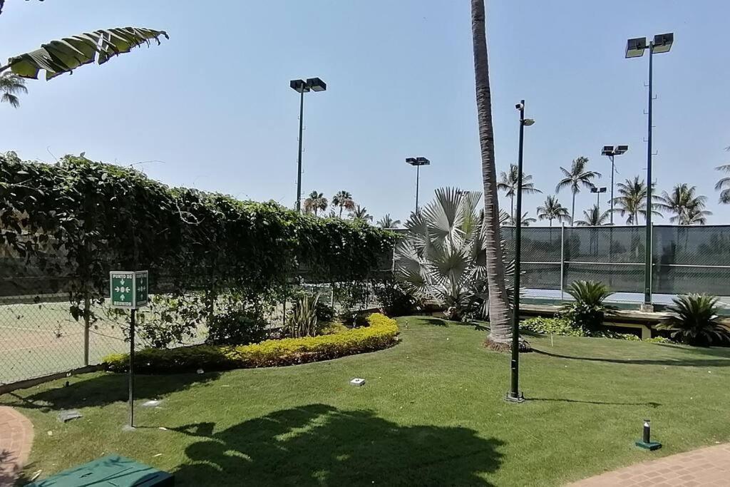 Apartamento Perfect Place Velas Vallarta *