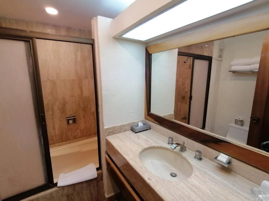 Apartamento Perfect Place Velas Vallarta Puerto Vallarta