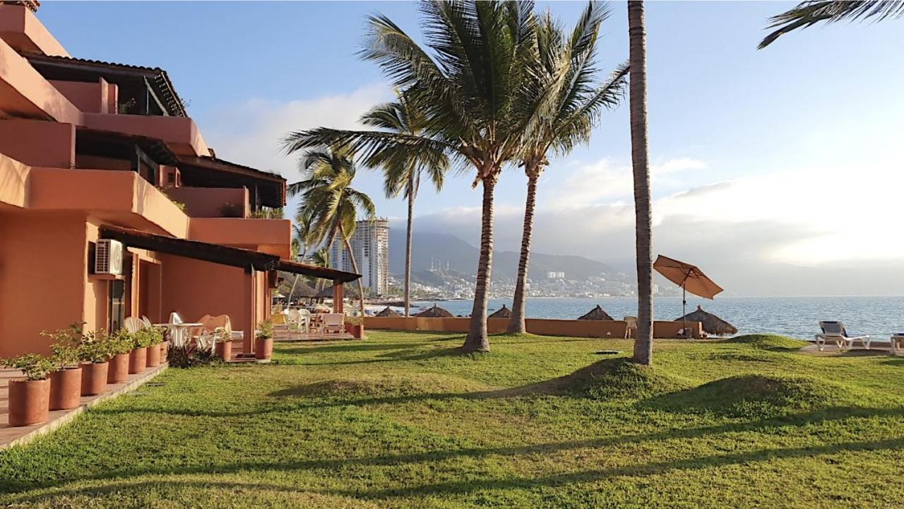 Apartamento Tules - Huge Beachfront In An Amazing Location *