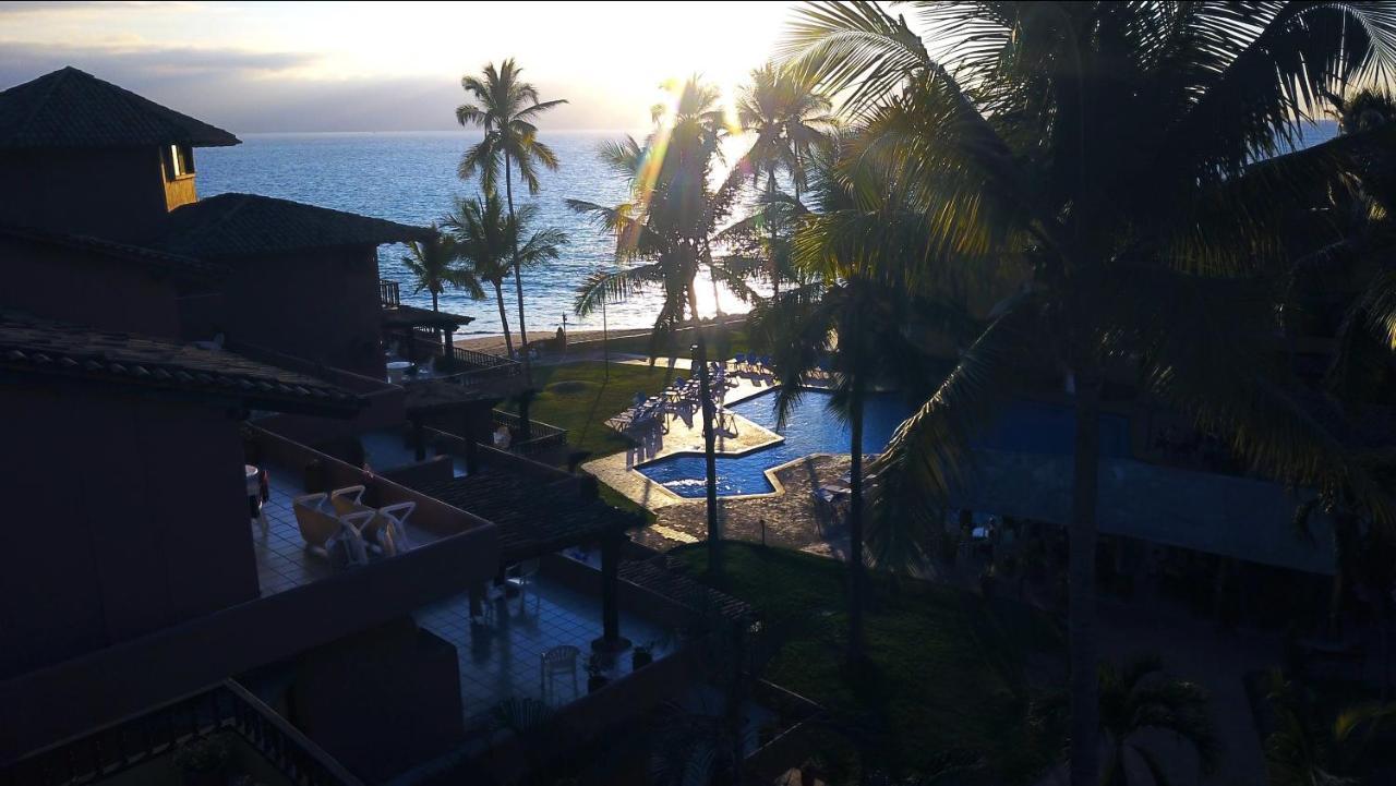 Apartamento Tules - Huge Beachfront In An Amazing Location *