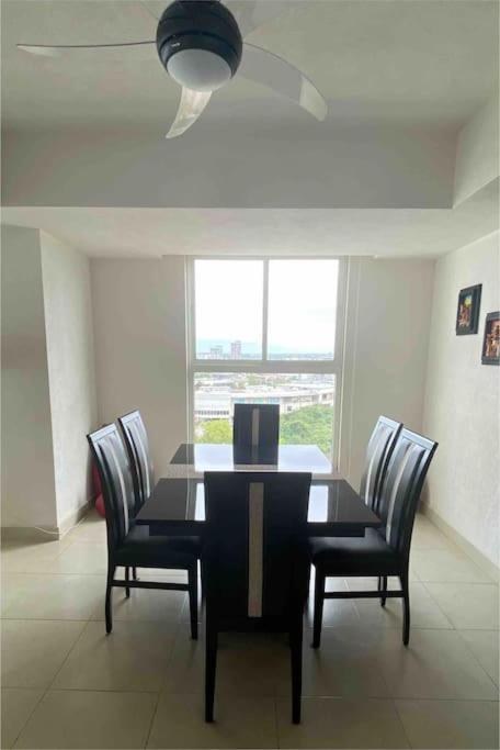 Apartment Ocean Front Grand Venetian Corner Puerto Vallarta