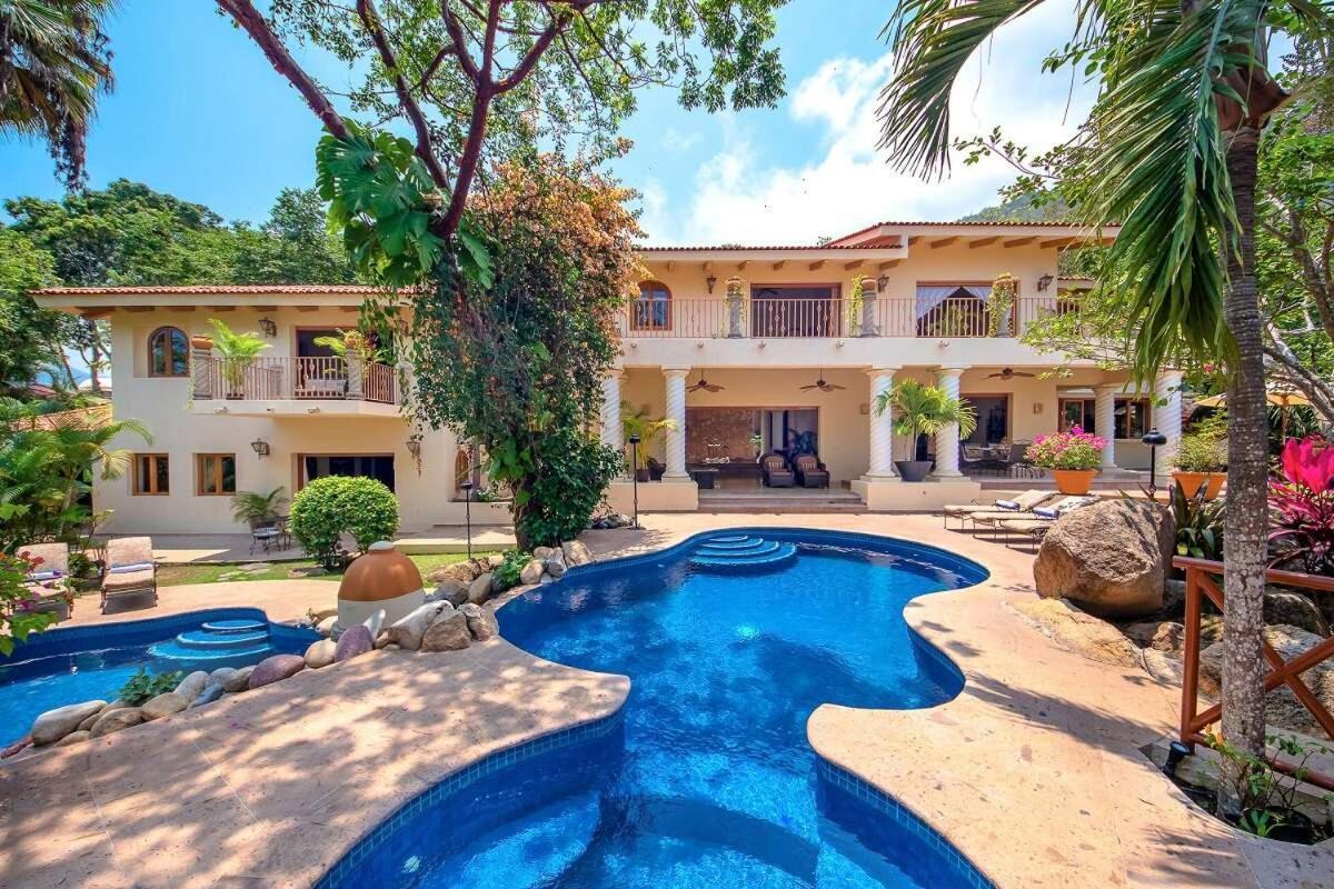 Sea Treasure Holiday home
