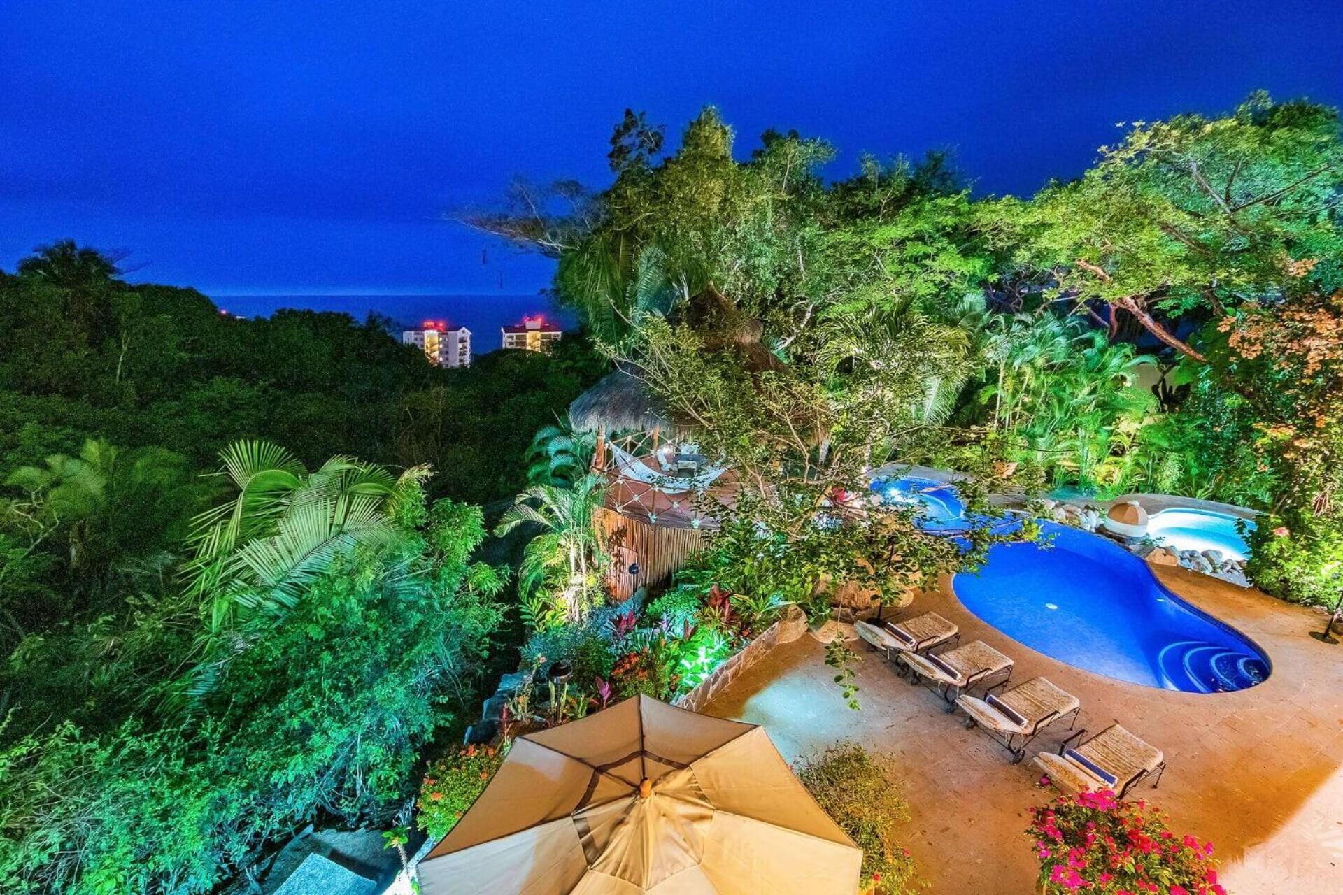 Sea Treasure Holiday home